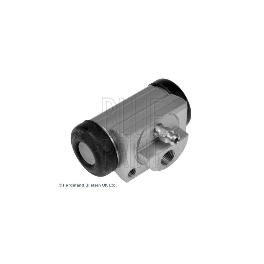 Blue Print Adt34480 Wheel Brake Cylinder
