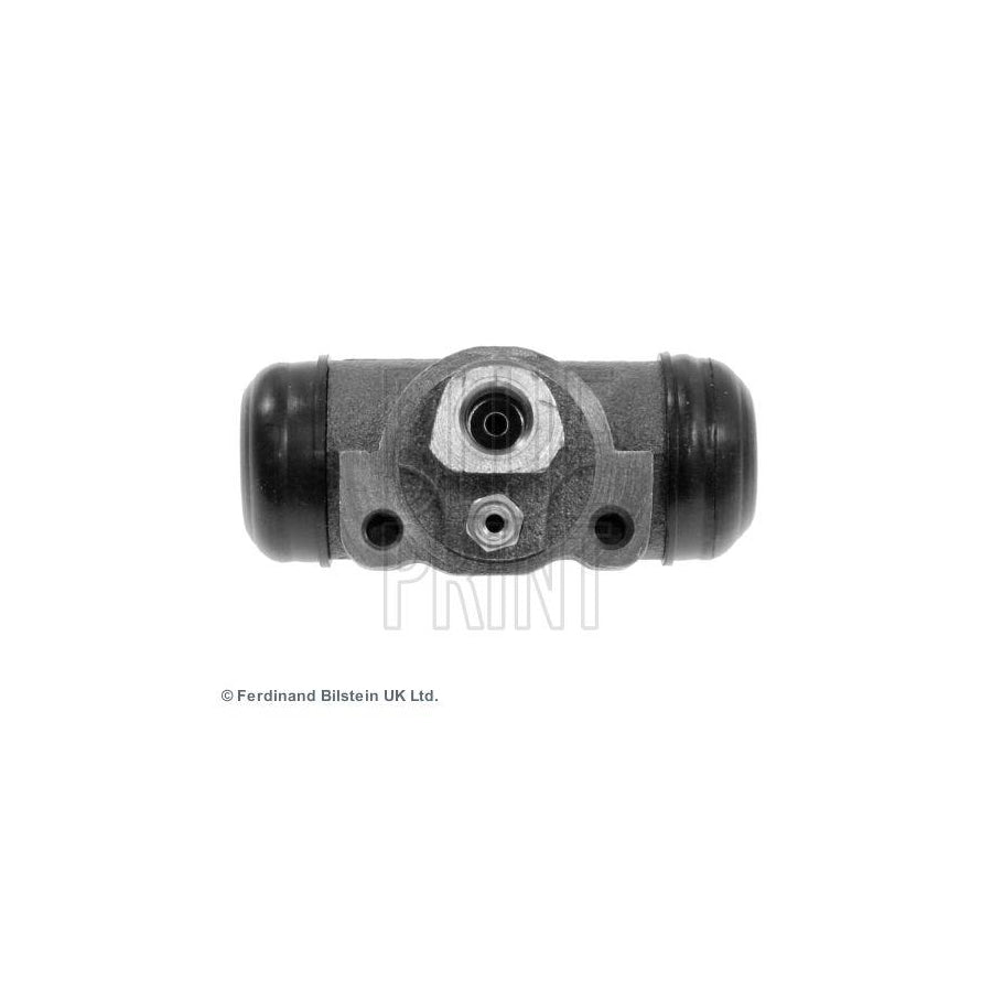 Blue Print Adt34488 Wheel Brake Cylinder