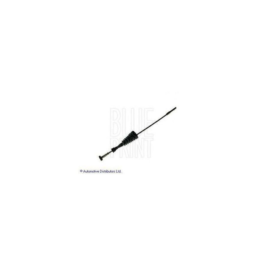 Blue Print Adt346117 Hand Brake Cable for Toyota Camry