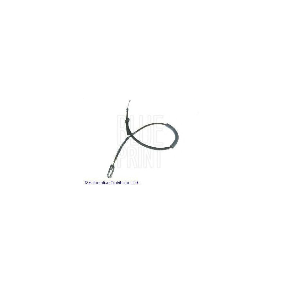 Blue Print Adt346171 Hand Brake Cable for Toyota Hiace