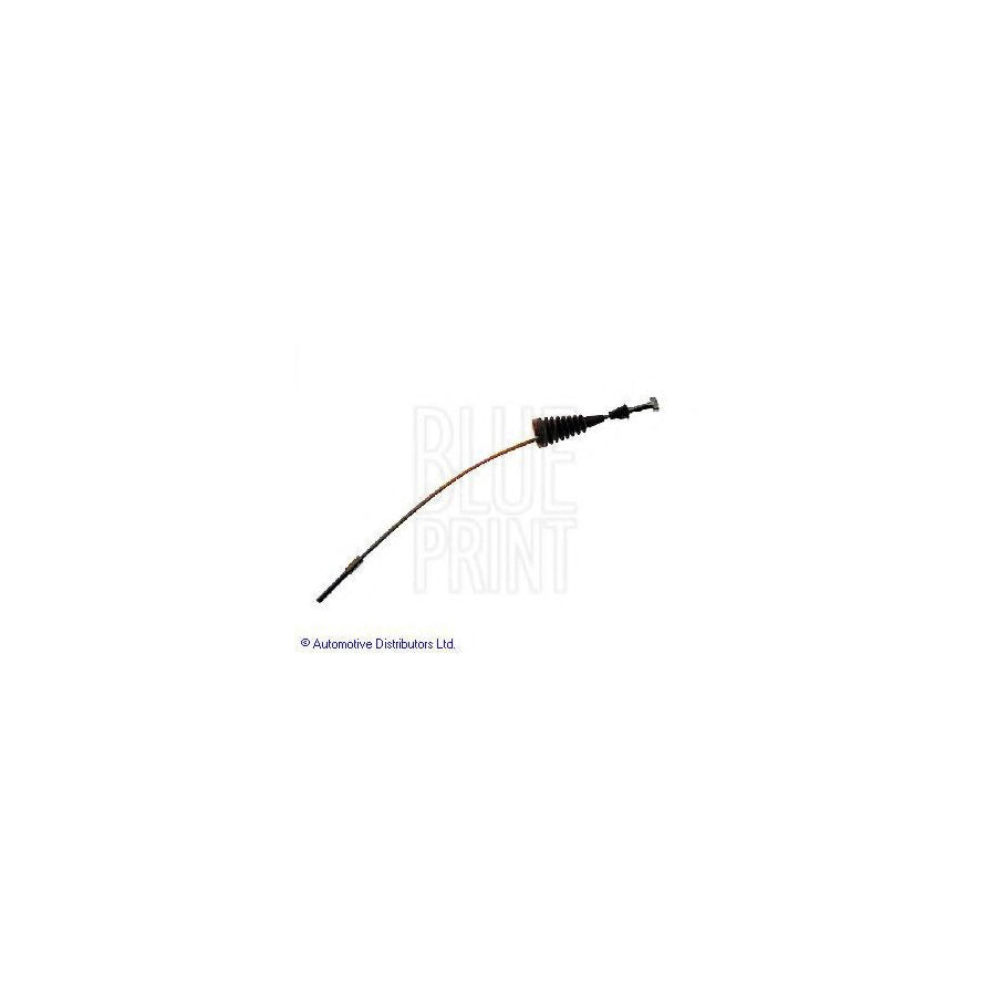 Blue Print Adt346208 Hand Brake Cable