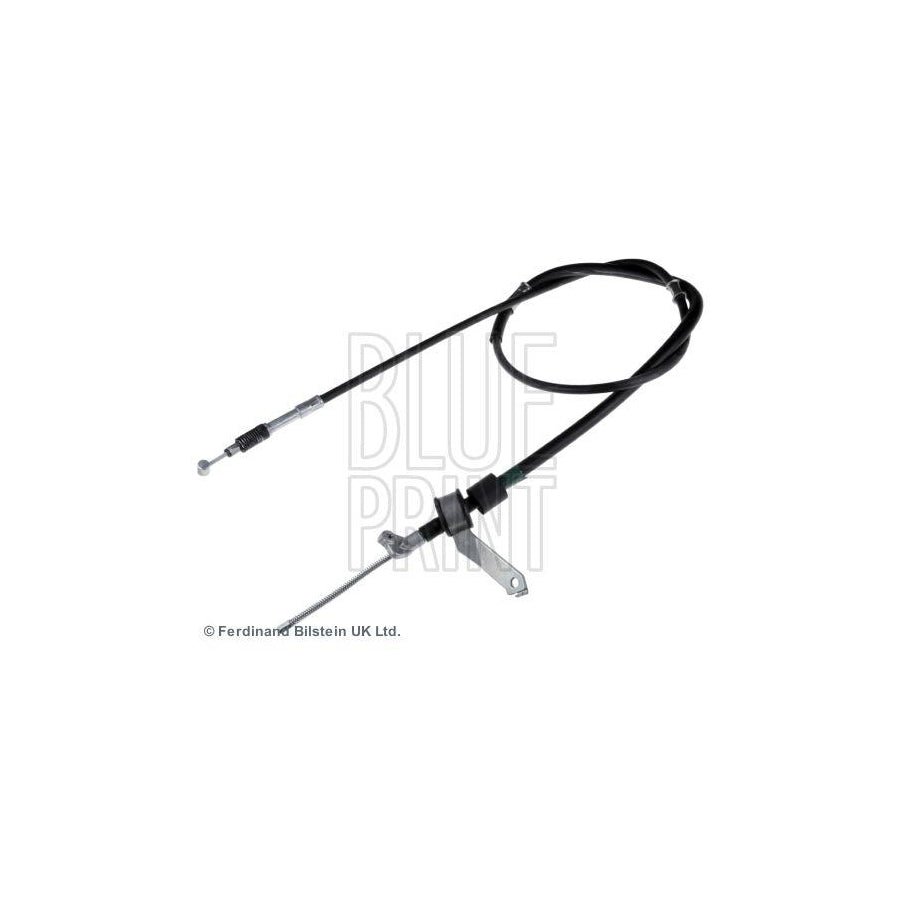 Blue Print Adt346276 Hand Brake Cable for Toyota Celica VII Coupe (T230)