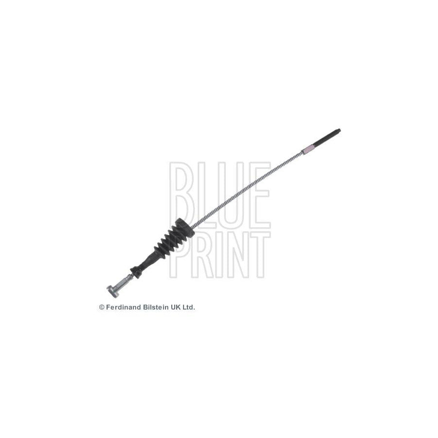 Blue Print Adt346298 Hand Brake Cable for Toyota Celica