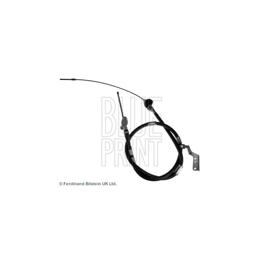 Blue Print Adt346363 Hand Brake Cable for Lexus Rx I (Xu10)