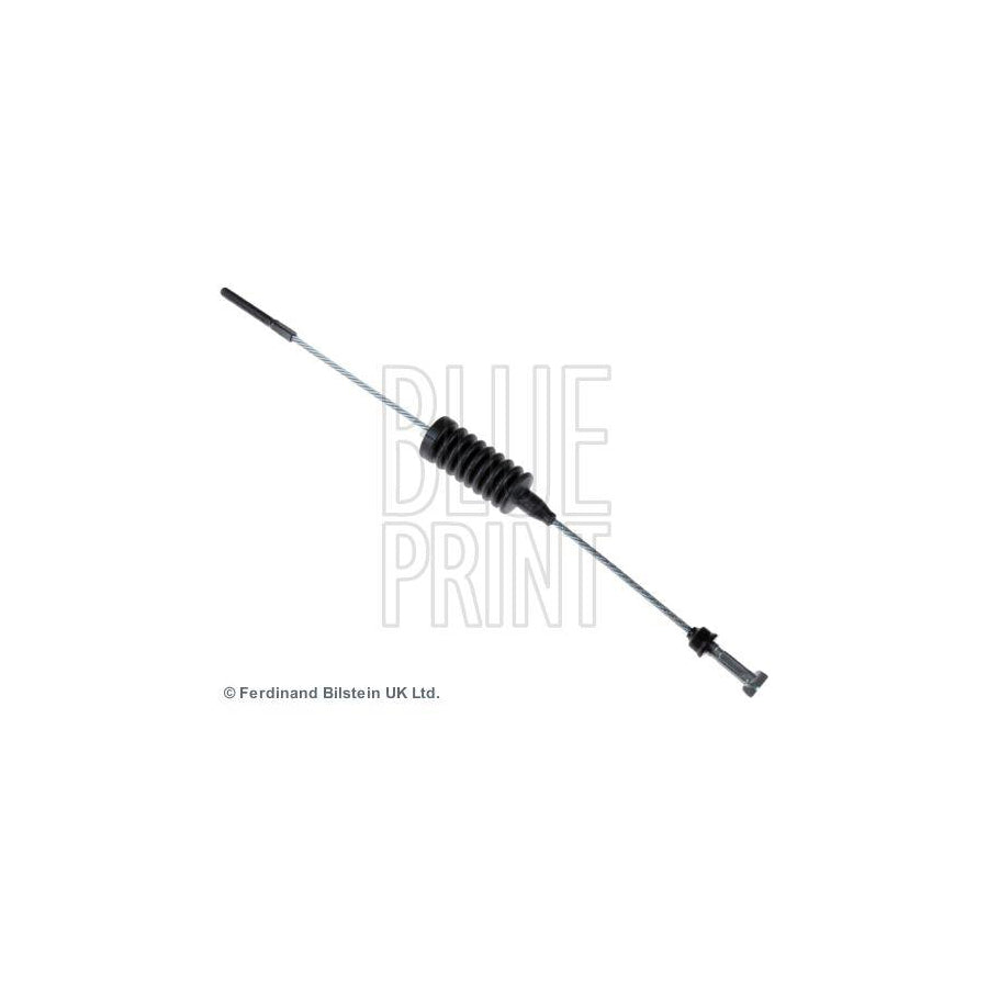 Blue Print Adt34691 Hand Brake Cable for Toyota Corolla V Coupe (E80)