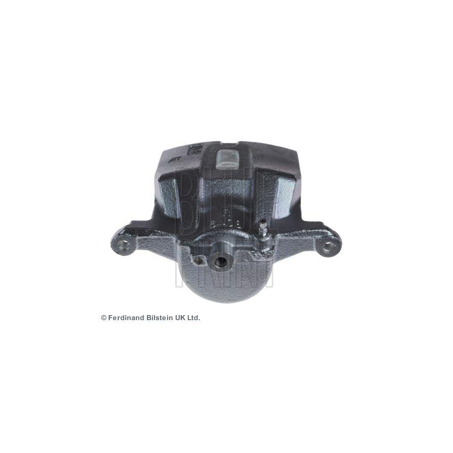 Blue Print Adt348164 Brake Caliper for Lexus Rx II (Xu30)