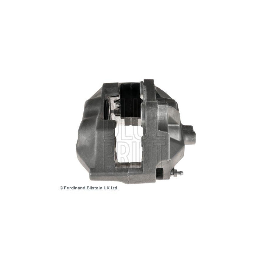 Blue Print Adt348165 Brake Caliper for Lexus Ls II (Xf20)