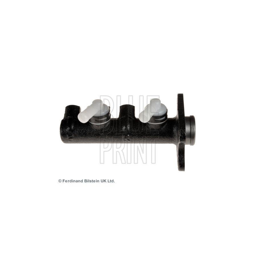 Blue Print Adt35123 Brake Master Cylinder for Toyota Hiace