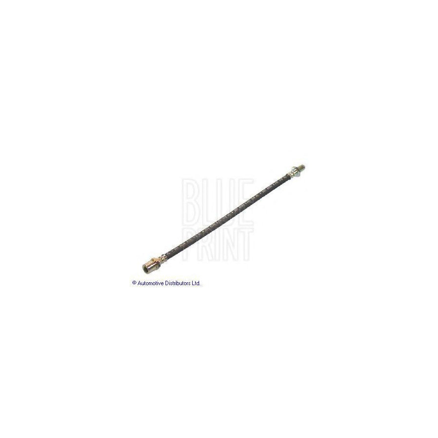 Blue Print Adt353140 Brake Hose for Toyota Coaster Minibus (_B4_, _B5_)