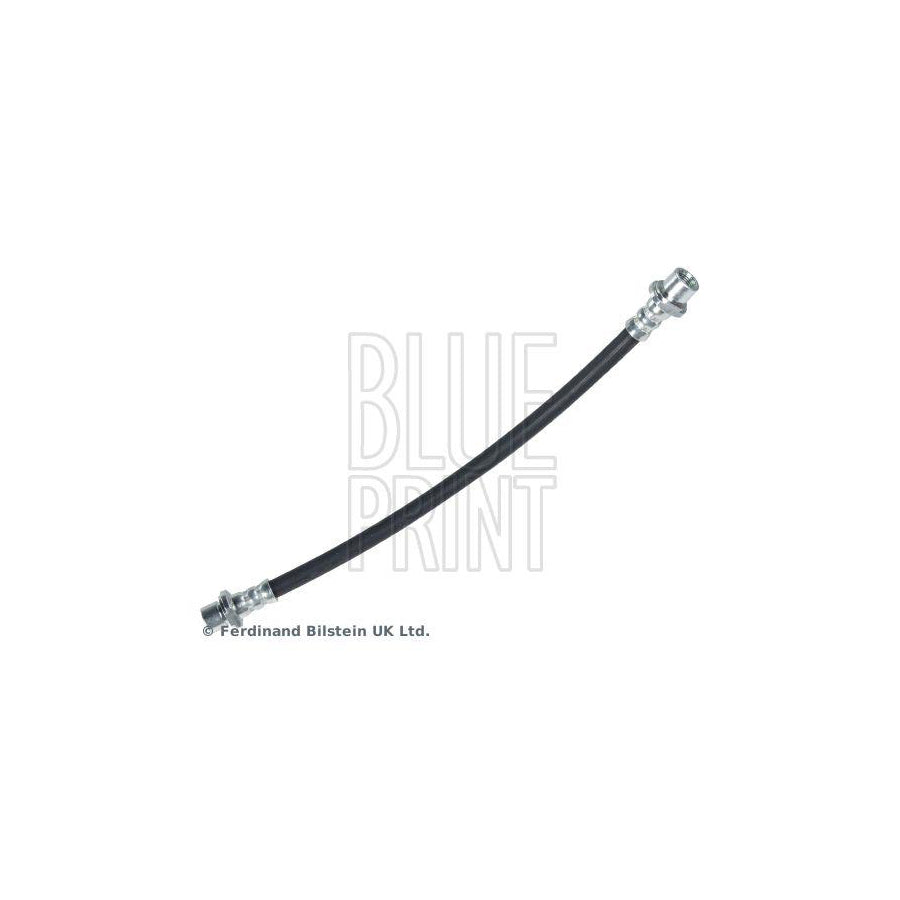 Blue Print Adt353163 Brake Hose for Toyota Yaris I Hatchback (P1)