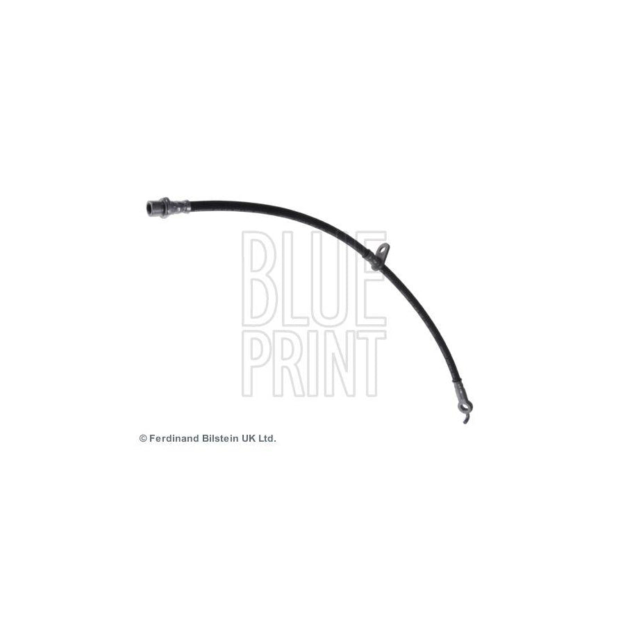 Blue Print Adt353165 Brake Hose for Toyota Yaris