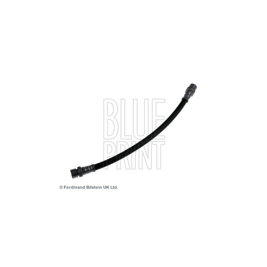 Blue Print Adt353185 Brake Hose