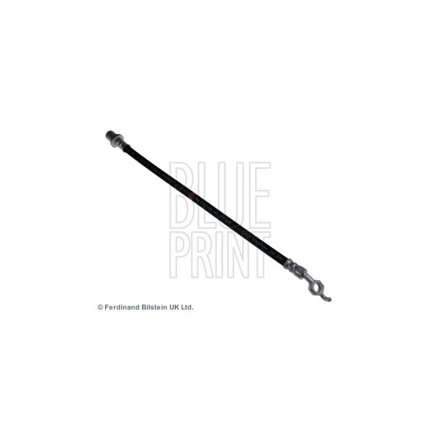 Blue Print Adt353198 Brake Hose for Lexus Ls II (Xf20)