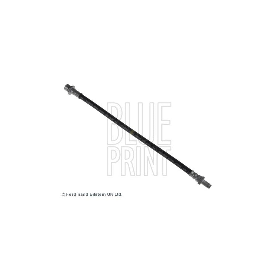 Blue Print Adt353200 Brake Hose for Toyota Land Cruiser