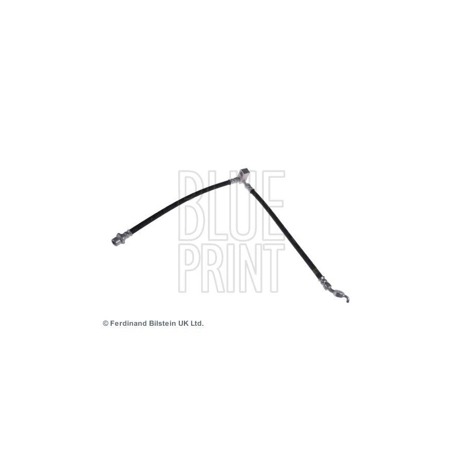 Blue Print Adt353206 Brake Hose