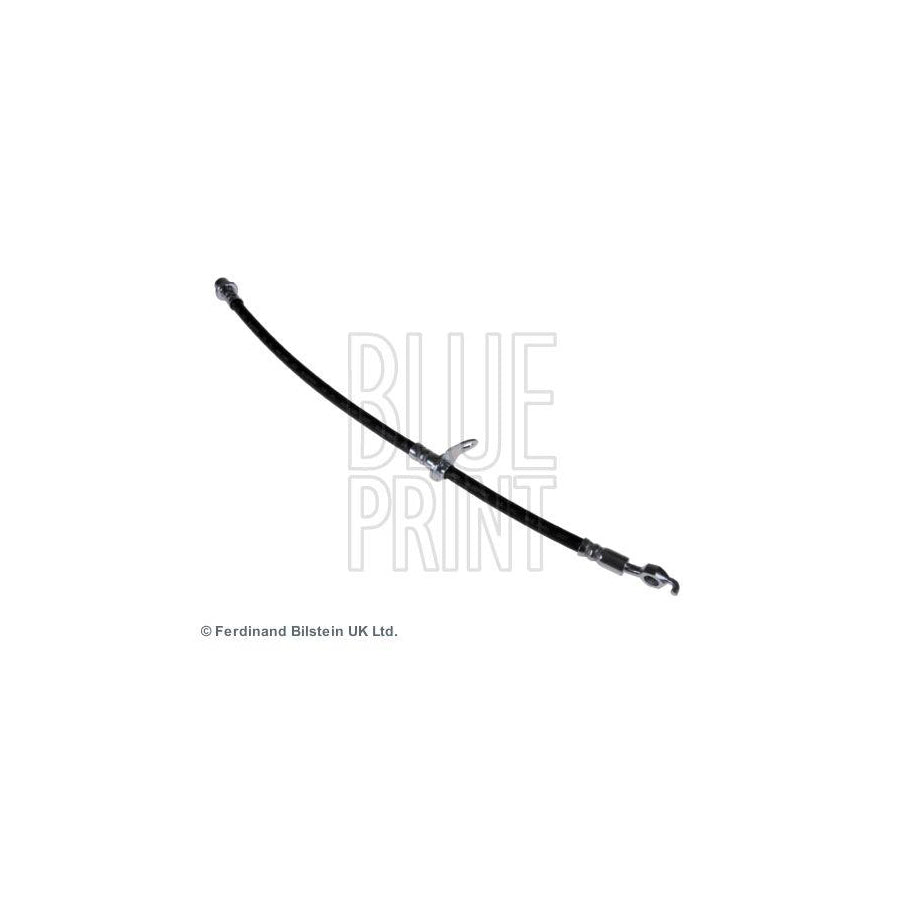 Blue Print Adt353216 Brake Hose for Toyota Avensis