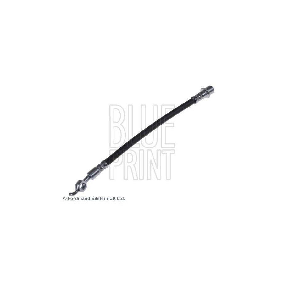 Blue Print Adt353232 Brake Hose for Toyota Avensis