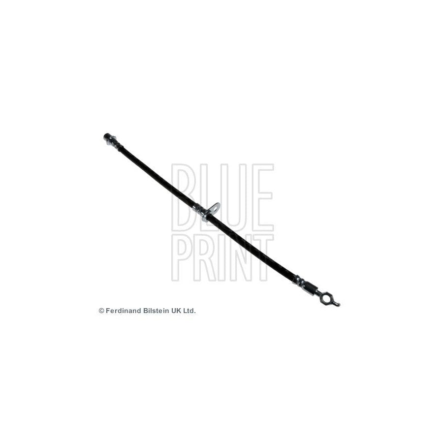 Blue Print Adt353236 Brake Hose