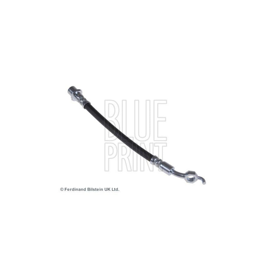 Blue Print Adt353238 Brake Hose for Toyota Corolla
