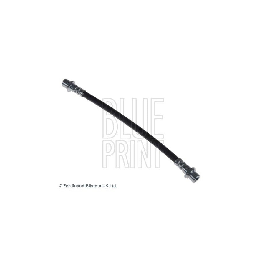 Blue Print Adt353239 Brake Hose