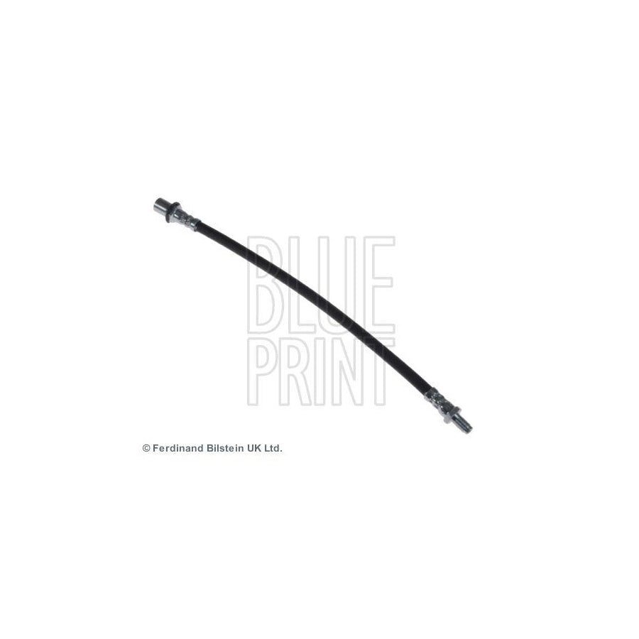 Blue Print Adt353242 Brake Hose