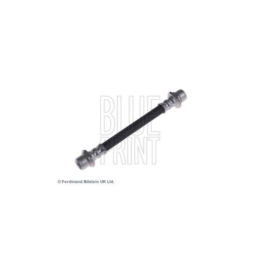 Blue Print Adt353270 Brake Hose