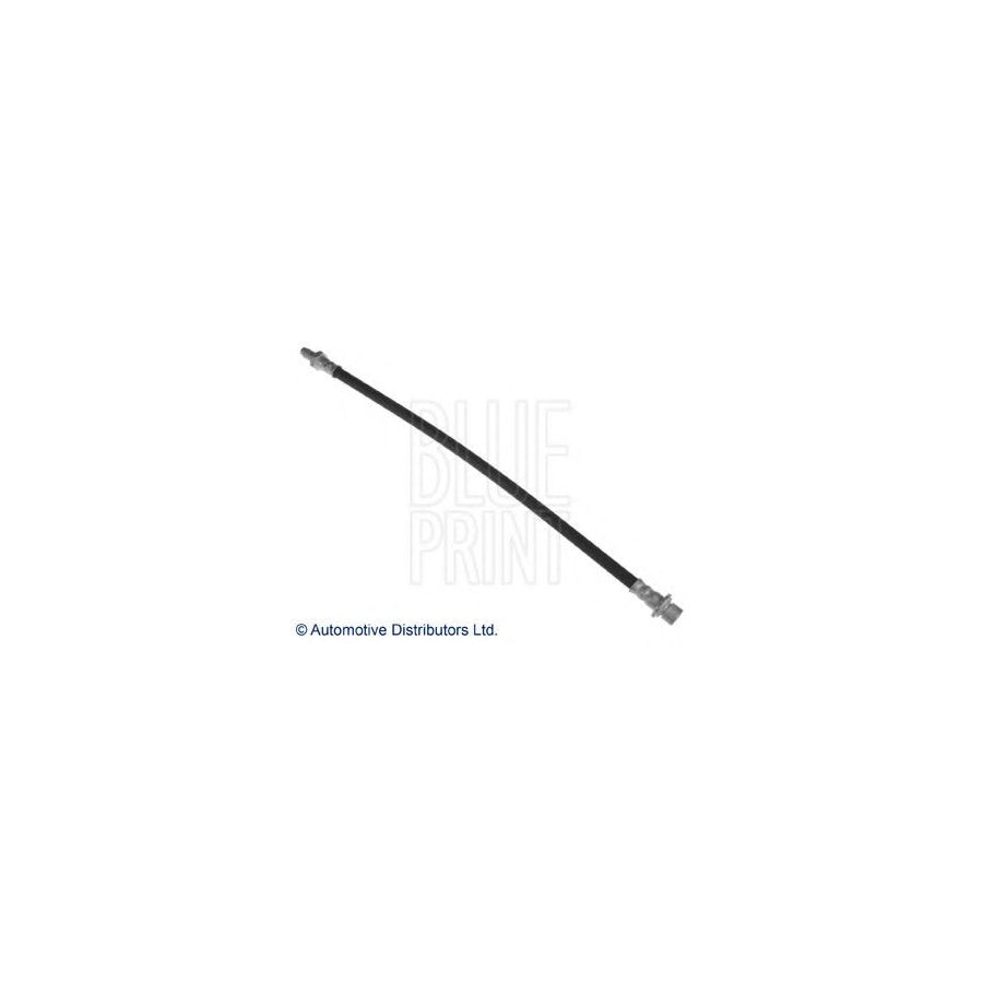 Blue Print Adt353309 Brake Hose