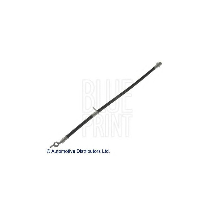 Blue Print Adt353325 Brake Hose