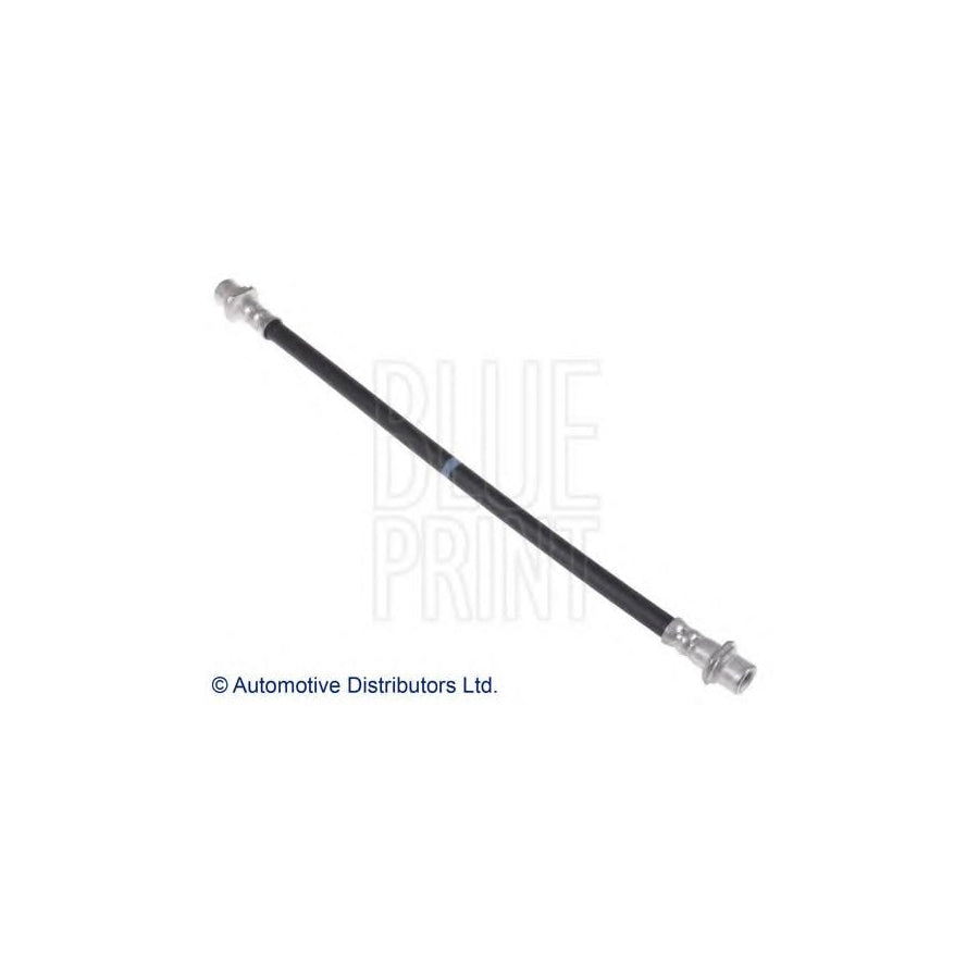 Blue Print Adt353328 Brake Hose for Toyota Dyna