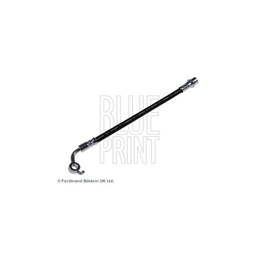 Blue Print Adt353386 Brake Hose for Toyota Corolla