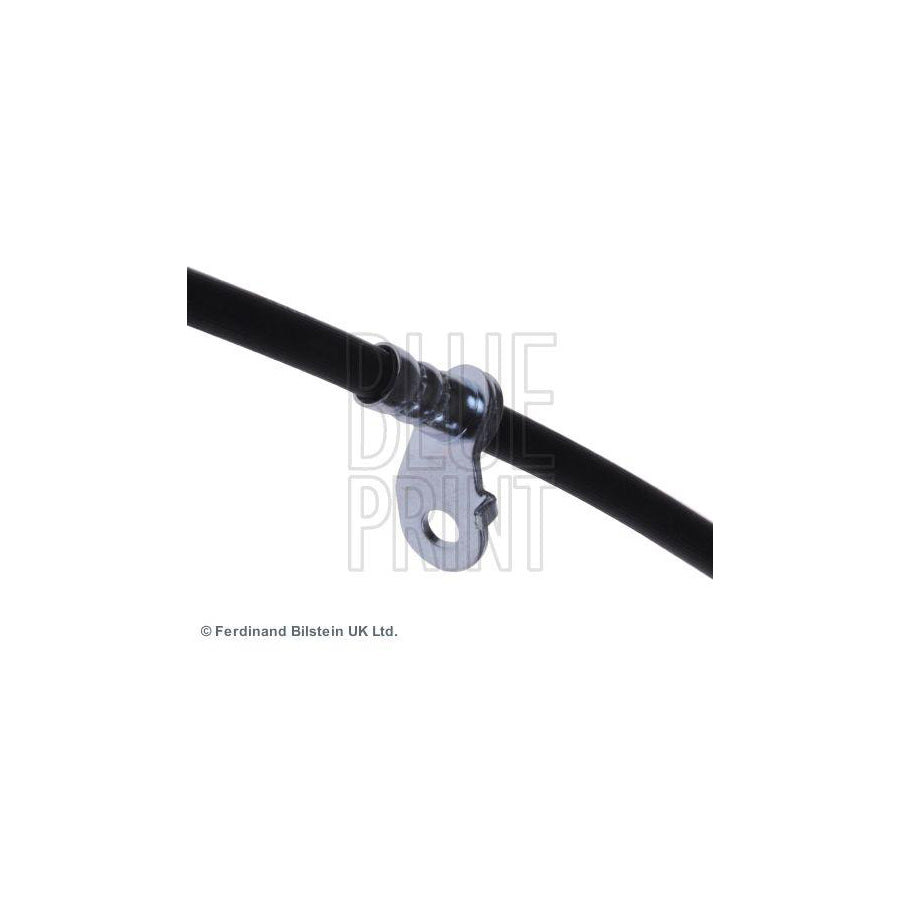 Blue Print Adt353401 Brake Hose