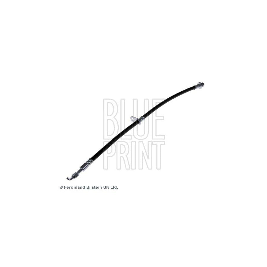 Blue Print Adt353403 Brake Hose for Toyota Highlander II (Xu40)