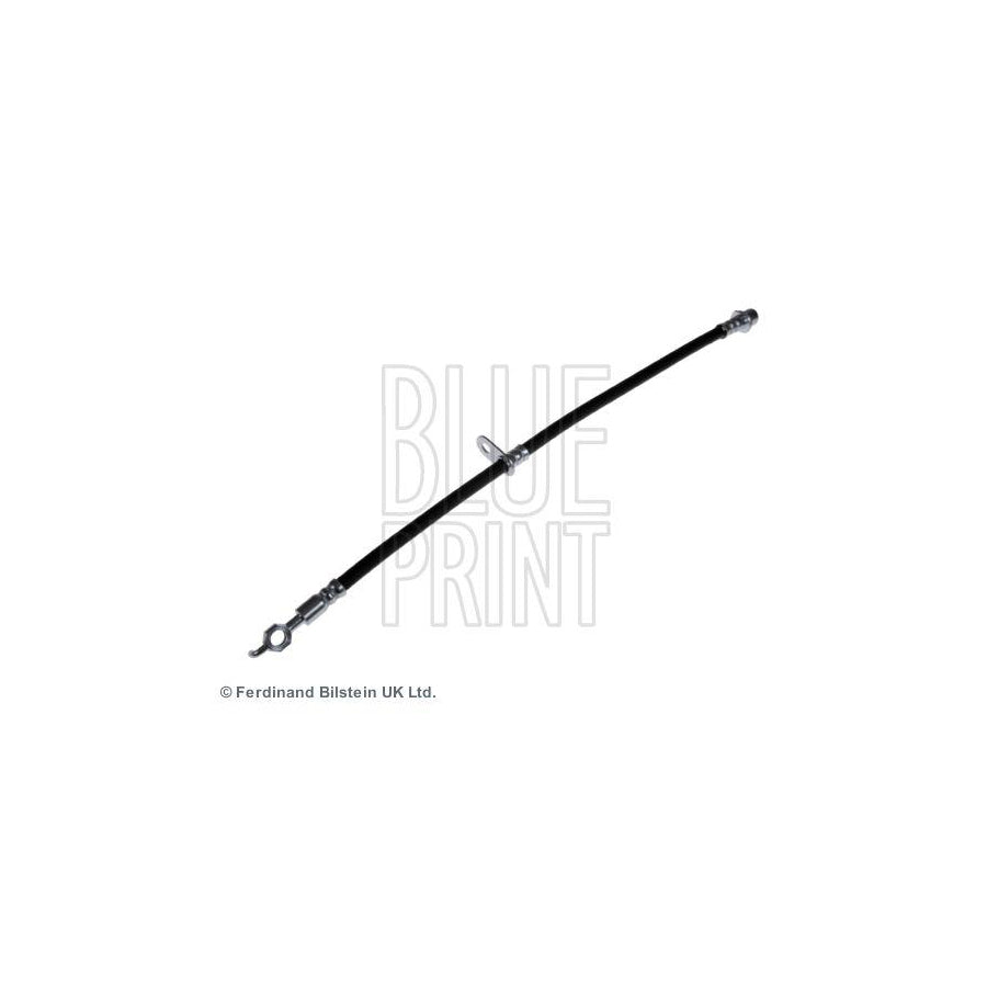 Blue Print Adt353407 Brake Hose for Toyota Camry VI Saloon (_V4_)