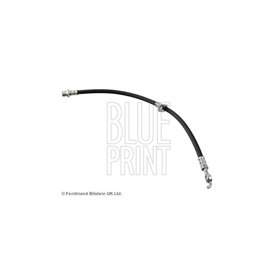 Blue Print Adt353424 Brake Hose for Toyota Yaris