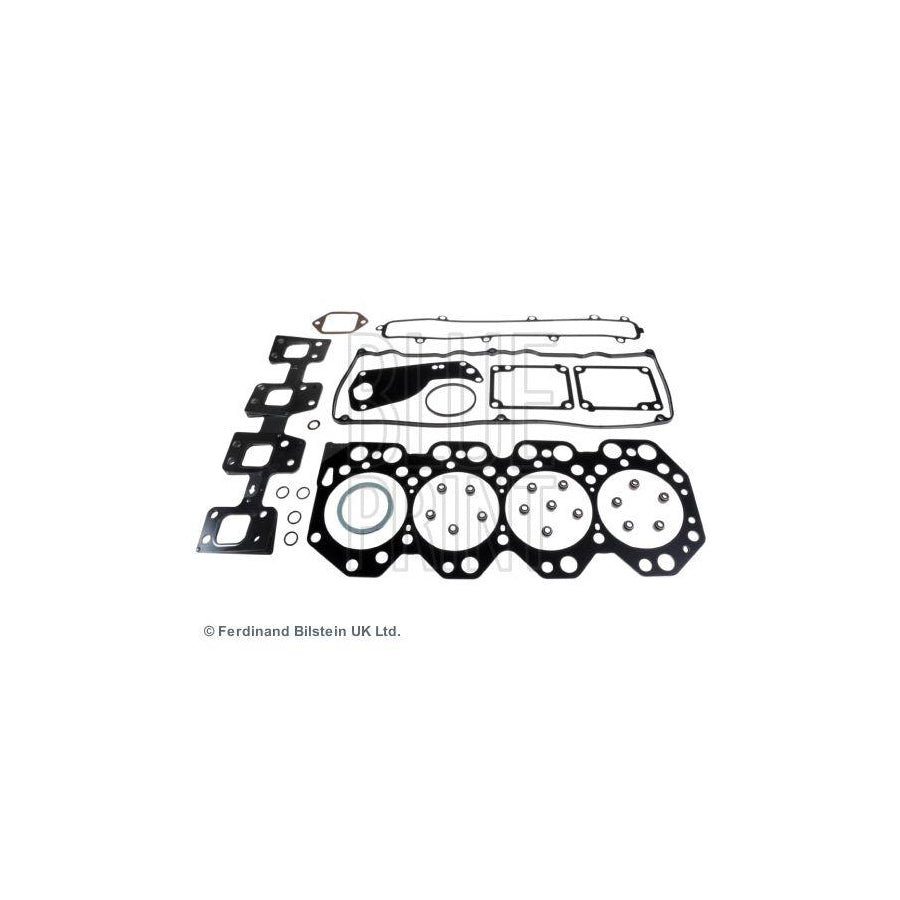 Blue Print Adt362128 Gasket Set, Cylinder Head