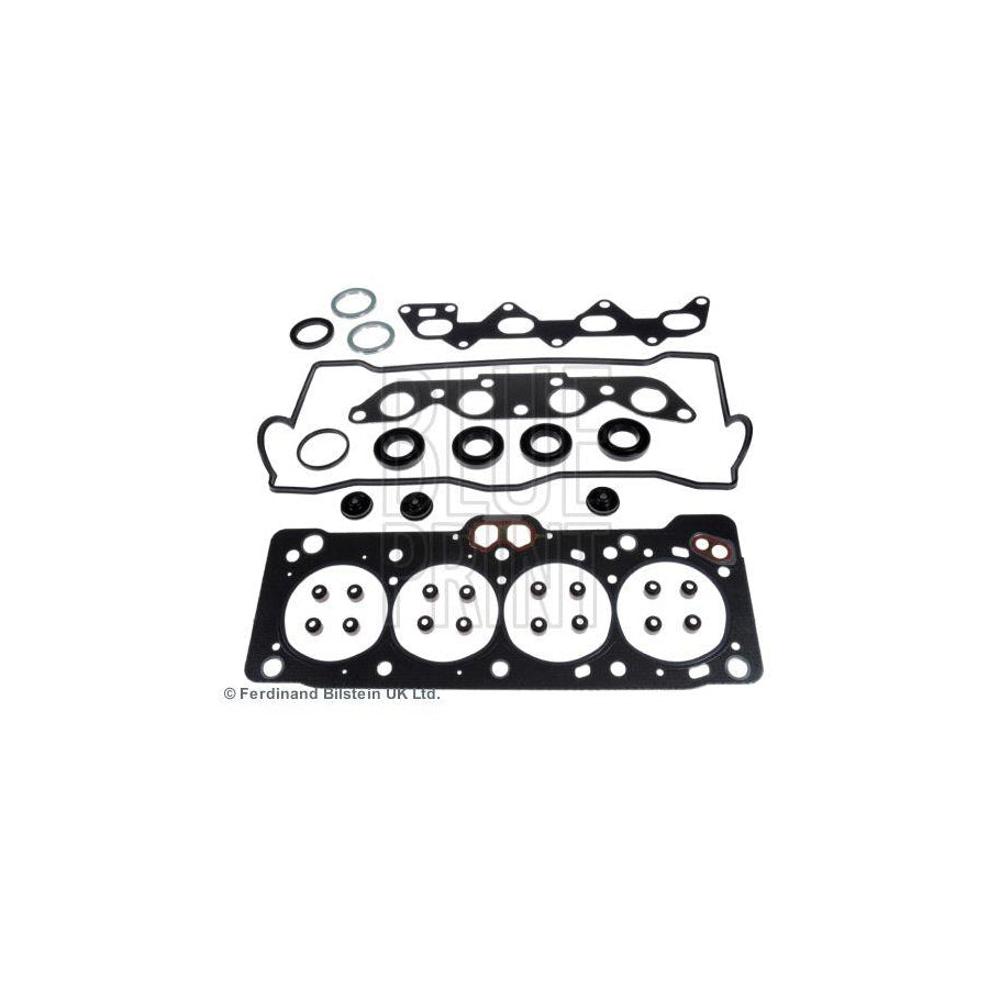 Blue Print Adt36258 Gasket Set, Cylinder Head