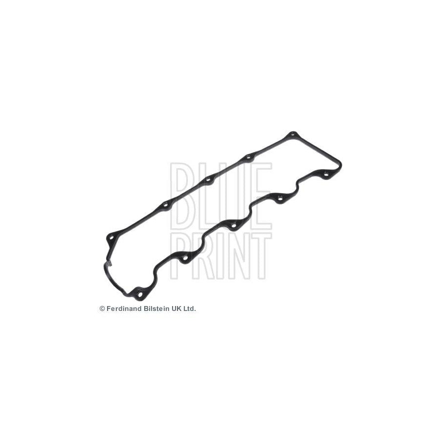 Blue Print Adt36732 Rocker Cover Gasket