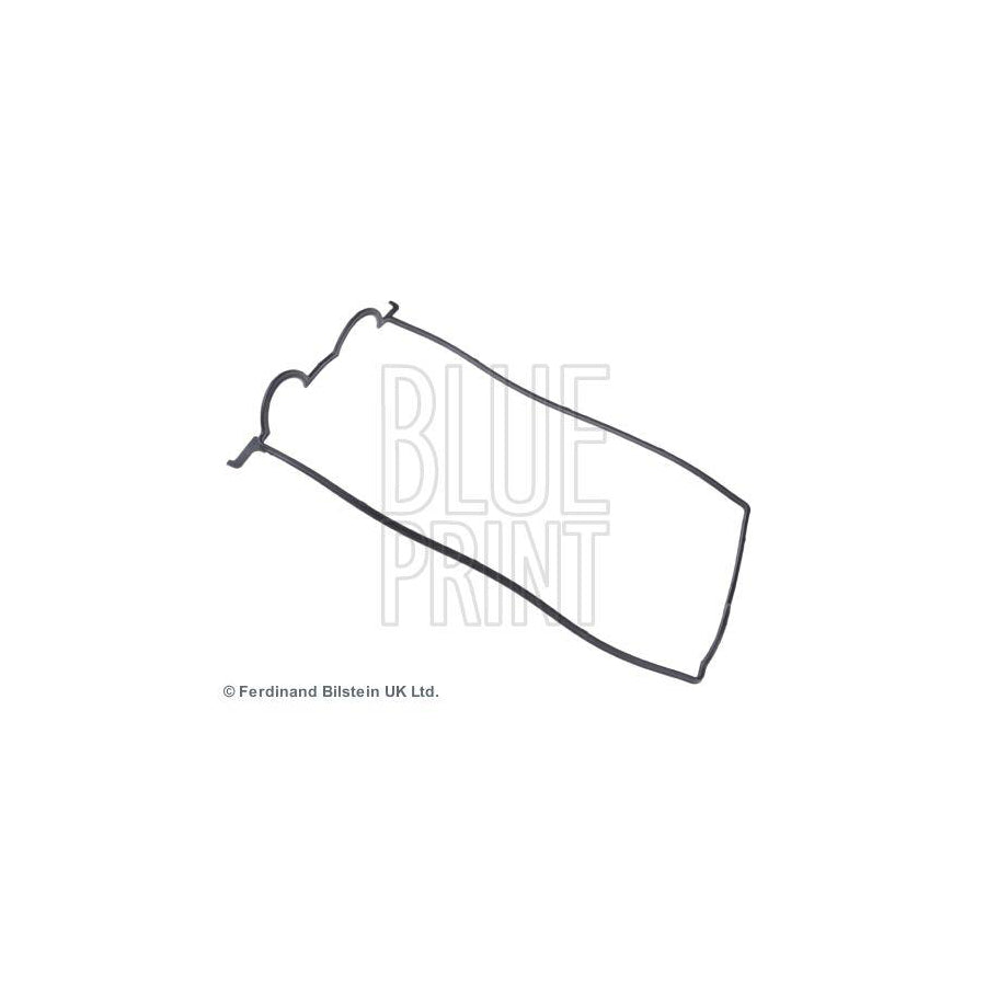 Blue Print Adt36788 Rocker Cover Gasket