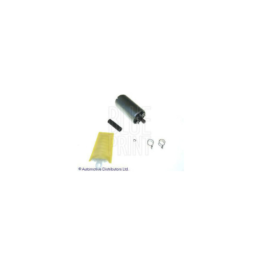Blue Print Adt36832 Fuel Pump