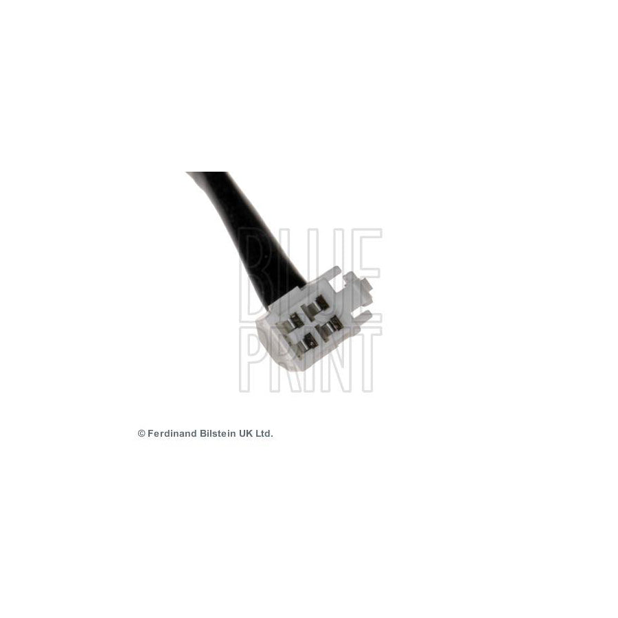 Blue Print Adt370117 Lambda Sensor