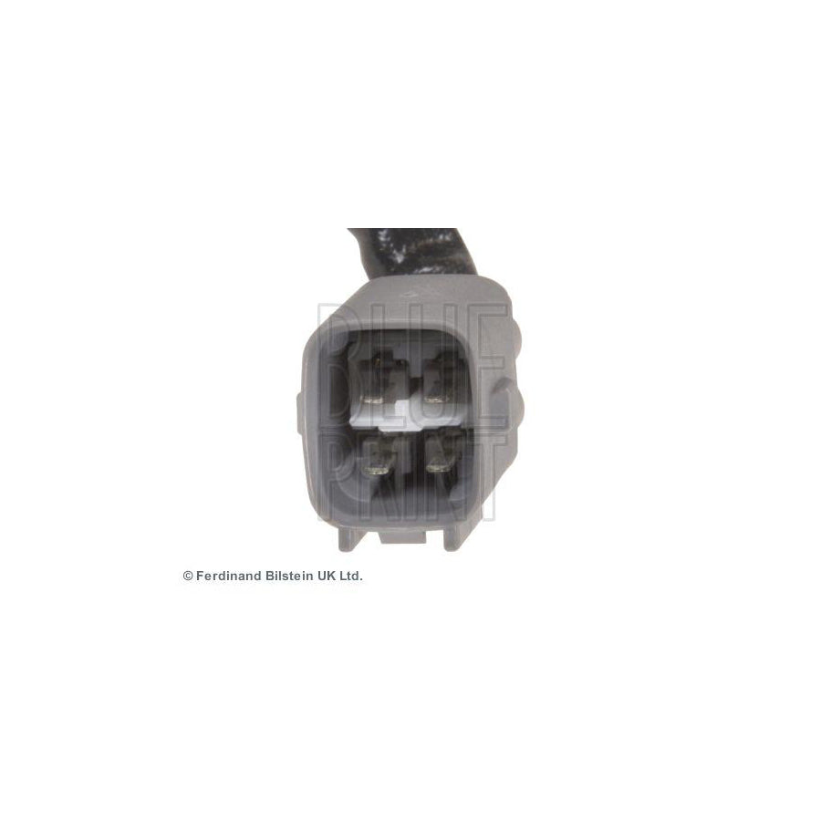 Blue Print Adt37043 Lambda Sensor for Toyota Celica V Coupe (T180)