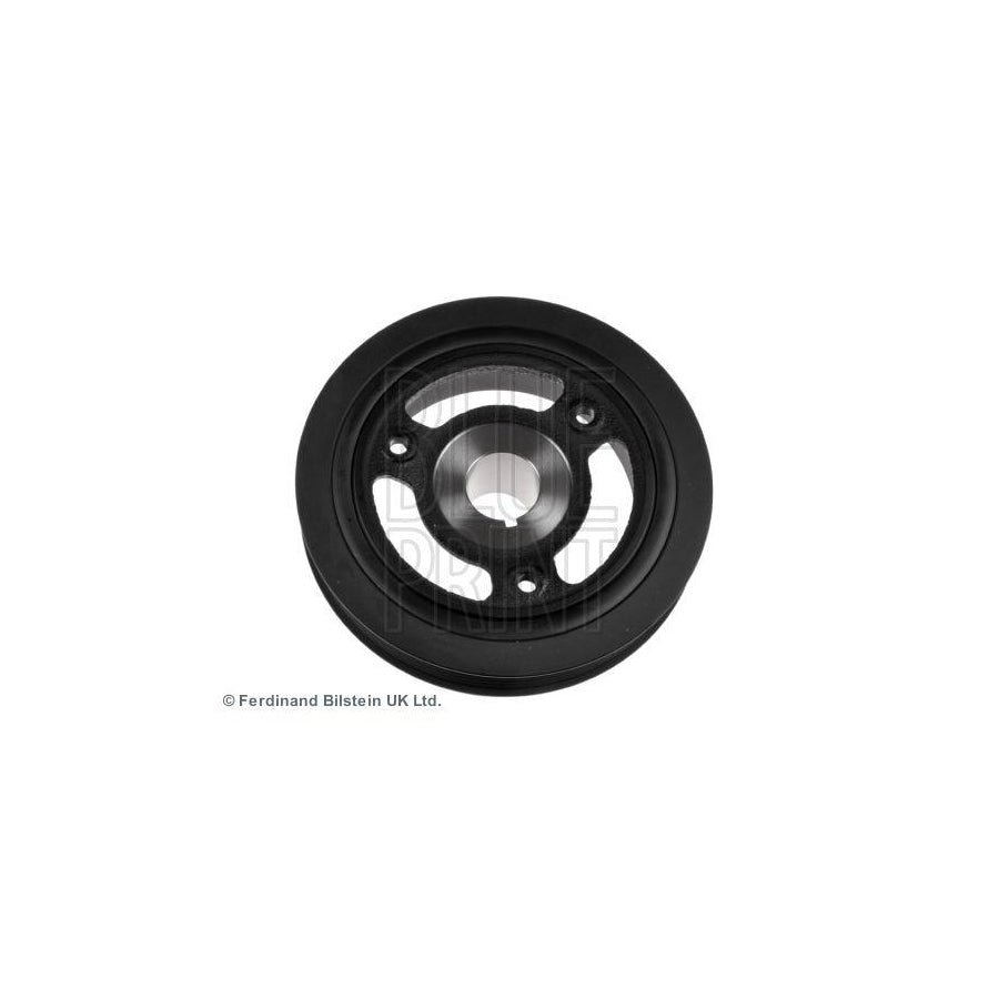 Blue Print Adt37061 Lambda Sensor