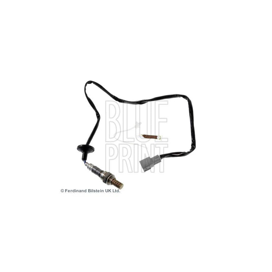 Blue Print Adt37082 Lambda Sensor