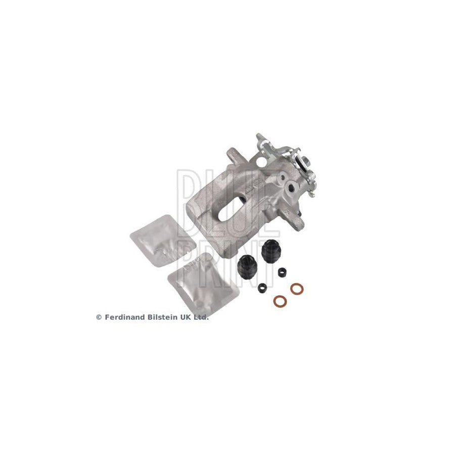 Blue Print Adt37127 Abs Sensor