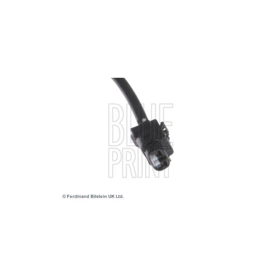 Blue Print Adt37134 Abs Sensor for Toyota Yaris I Hatchback (P1)