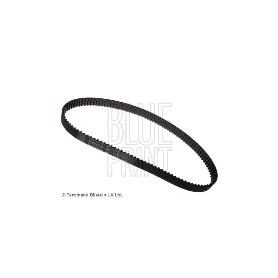 Blue Print Adt37518 Timing Belt for Toyota Starlet