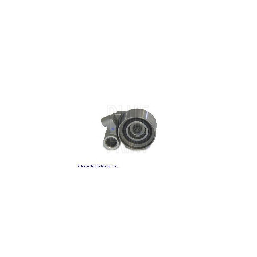 Blue Print Adt37607 Timing Belt Tensioner Pulley