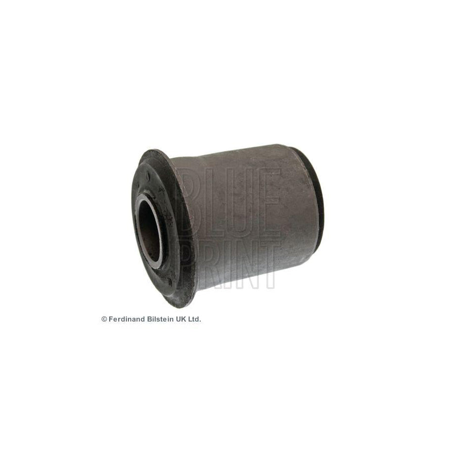 Blue Print Adt38006 Control Arm- / Trailing Arm Bush