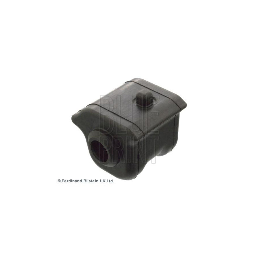 Blue Print Adt380200 Anti Roll Bar Bush for Toyota Verso (Ar20)