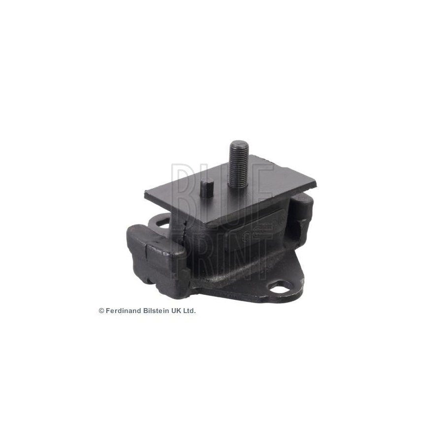 Blue Print Adt380205 Engine Mount for Toyota Hiace